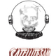Image for article titled The A.V. Club’s gift guide for procrastinators